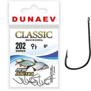 DUNAEV