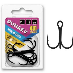 DUNAEV