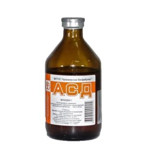 ВИТАМИННО-МИНЕРАЛЬНЫЕ КОМПЛЕКСЫ