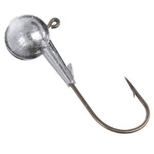 ДЖИГ-ГОЛОВКА