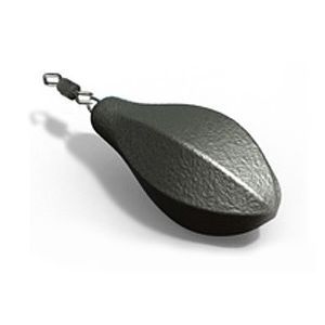 С ВЕРТЛЮГОМ