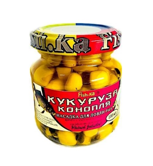 FISH.KA