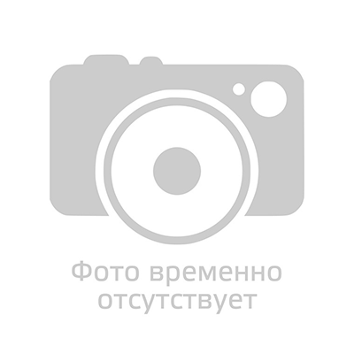 УМЫВАЛЬНИК «АРГО-60» БЕЛЫЙ (СТ. ОСКОЛ)